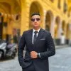 Abdallah ahmed