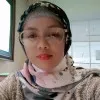 Ayu Rahmita Sari