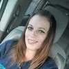 shannon starr