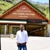 jitendra kumar baitha