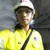 Thaw Tar Tun