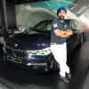 Bobby singh