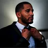 Marcel Solomon