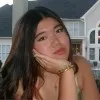 Vivian Nguyen