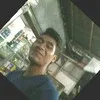 Sulis Tiawan