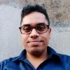 Avinandan Banerjee