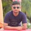 SM Asaduzzaman