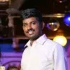 Vimalraj Krishnan