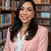 Hilaleh Hamad