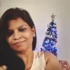Mansi Michael