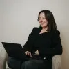 Karen Flores Contreras