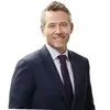 Sean Campbell
