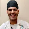 Felix Pena
