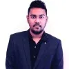 Aditya Mane