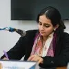 Manasi Panwar