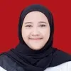 Rizki Aliffiani