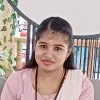 Kasthuri Balasundram