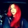 Jenny