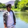 Krushna Adane