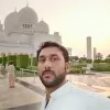 Irshad Ul Haq