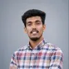 ARJUN