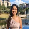 Kaslyn Naidoo