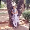 Lakshmi Arumugam