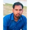 Sumit Singh