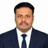 ARJUN