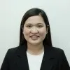 Angela Marie Napeñas