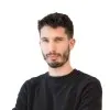Ronen Sigal
