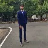 NIRAJ TIROLE