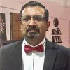 Nantha Kumar