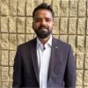 Akash Verma