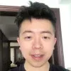 Leslie Wang