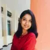 Anuja Torvi
