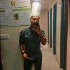Basu Barman