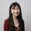 Jing Yi Lee