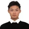 Fei Du