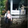 Adesh Bhukan