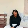 Anusha Sujith