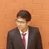 Sanidhya Pal