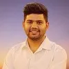 NITIN MALHOTRA