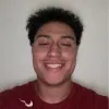 Nathaniel Moreno