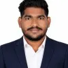 Venkatesh Ramisetty