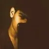 AYUSH SHARMA