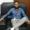 Minhaj Khan