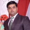 punit kumar