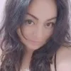 Jess Mtz