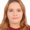 Sanae Ouajhain